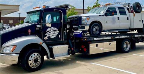 21,000 lb ra, Air Brakes, NRC 20TB23, 23' x102" 20000 LB. . Tow truck for sale in texas